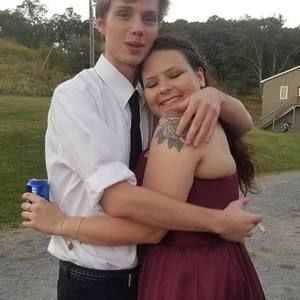 Meet your Posher, Madeline